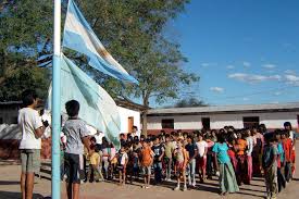 ESCUELAS 1